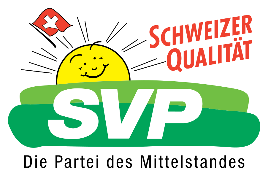 SVP.svg